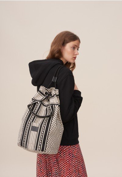 Lala berlin bag sales