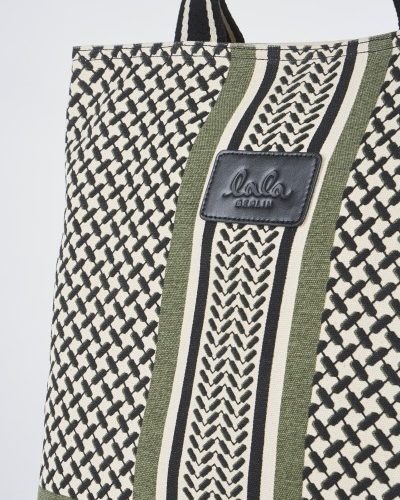 Lala Berlin - LAURA THOMSEN LUXURY