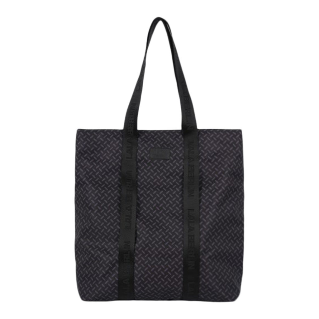 Lala Berlin Tote Sonna