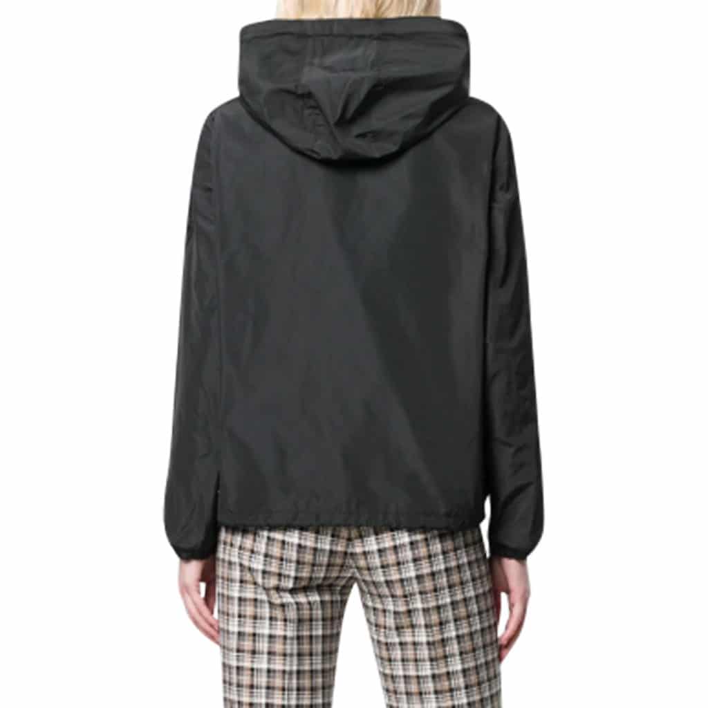 Moncler Alexandrite Giubbotto - Image 2