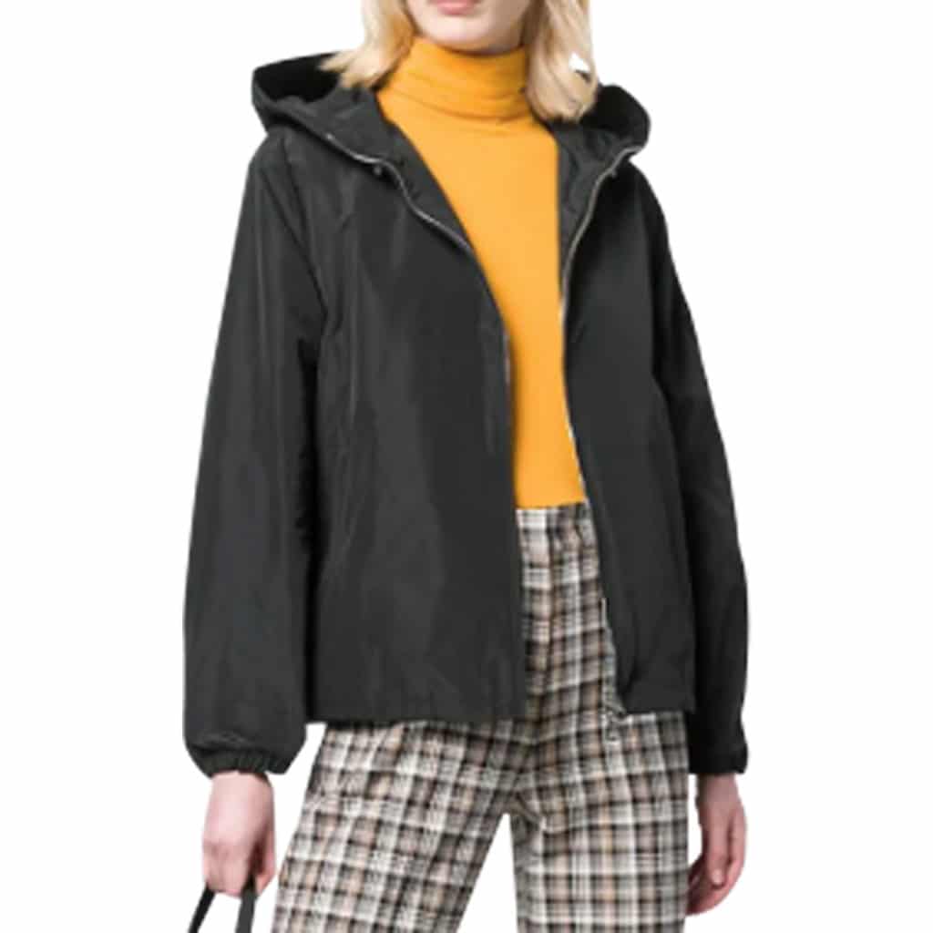 Moncler Alexandrite Giubbotto - Image 3