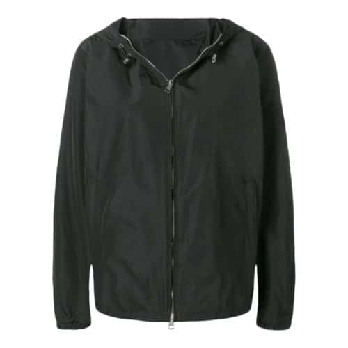 Moncler Alexandrite Giubbotto LAURA THOMSEN LUXURY