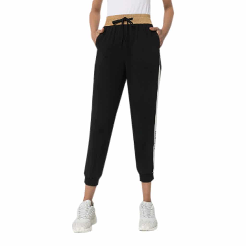 Moncler Pantalone Sweatpants - Image 3