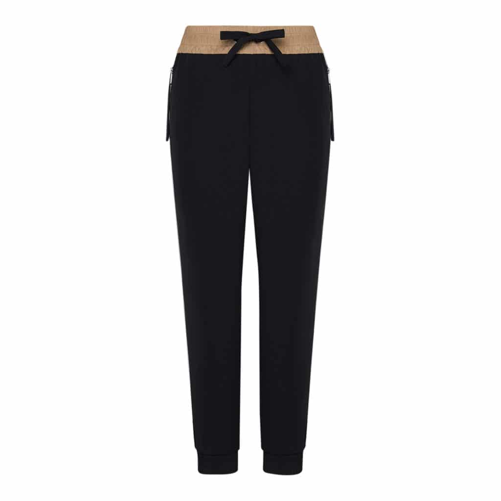 Moncler Pantalone Sweatpants