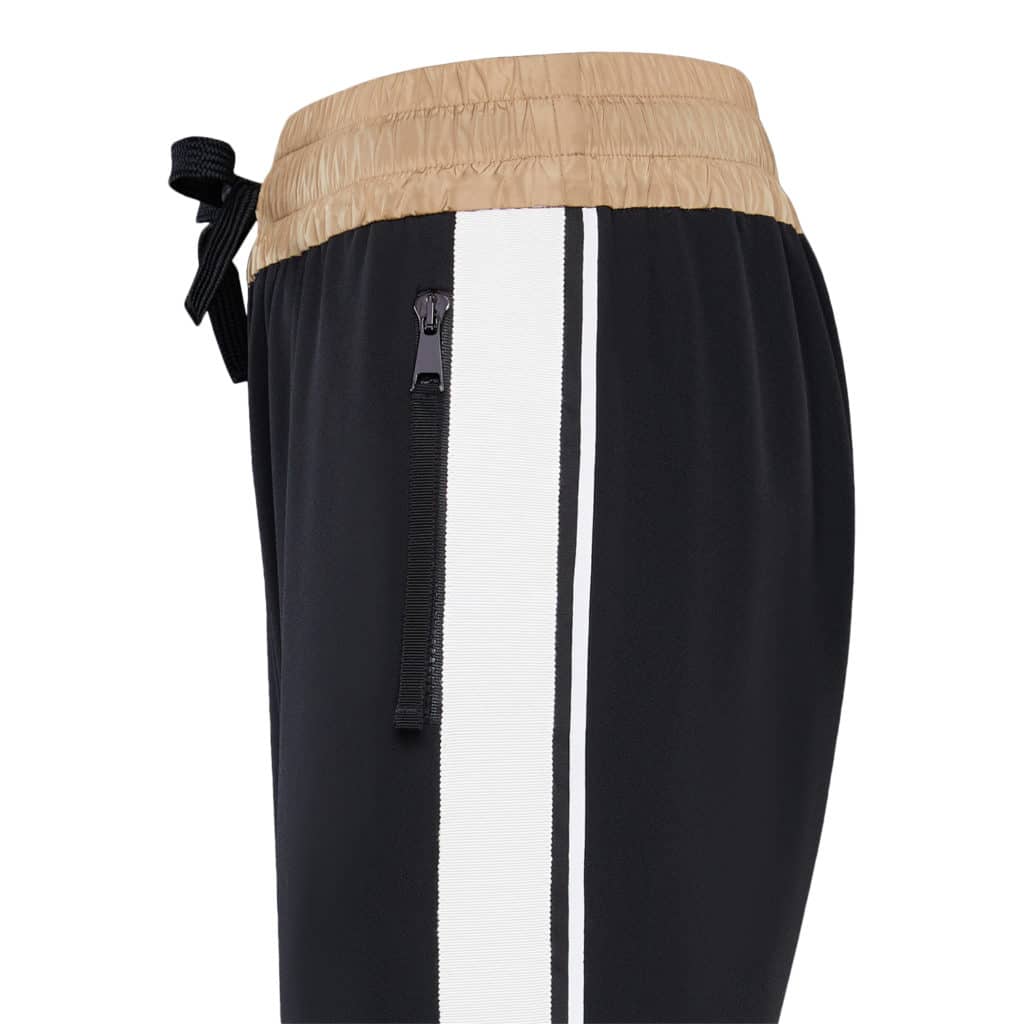 Moncler Pantalone Sweatpants - Image 2