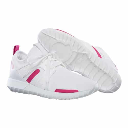 Moncler Meline Scarpa