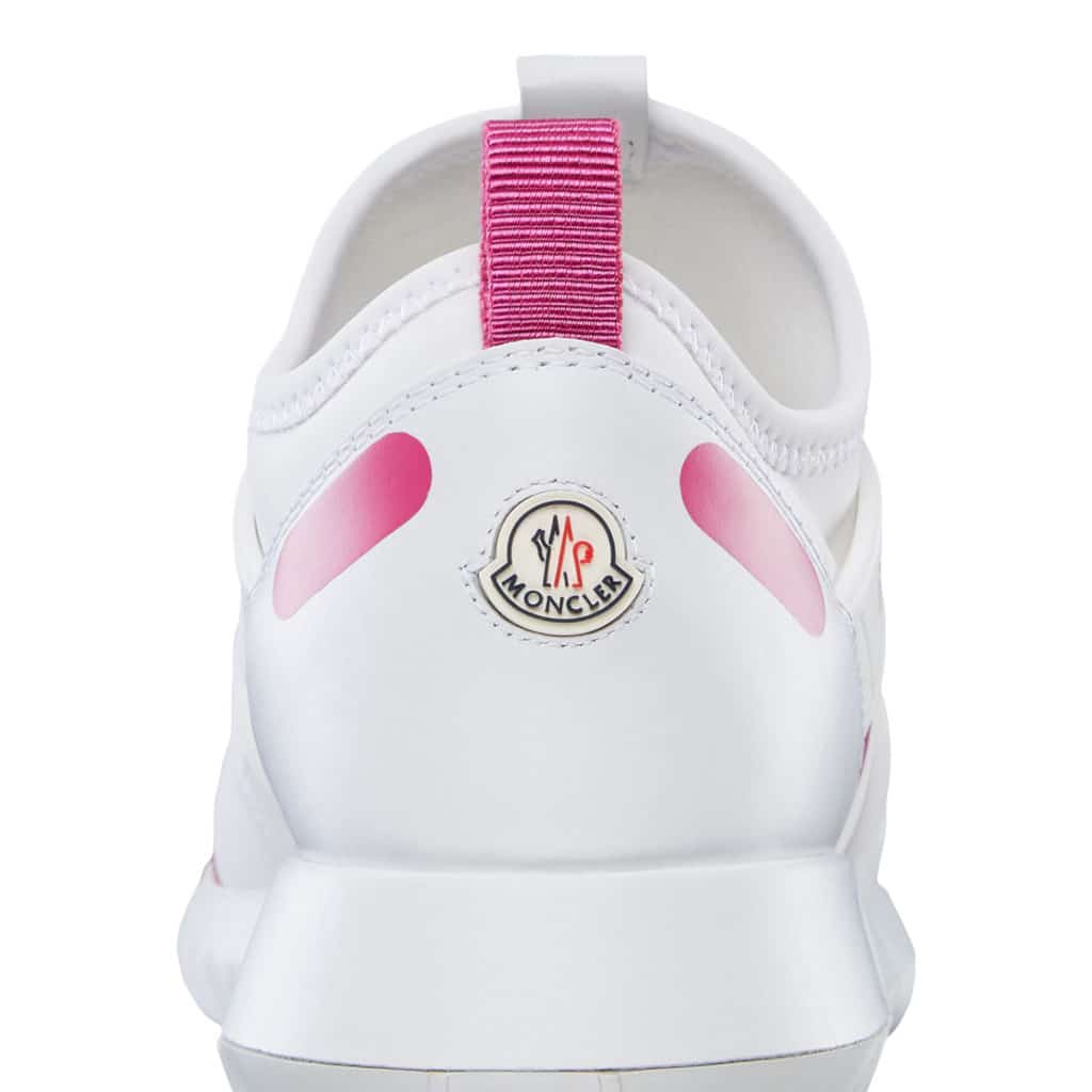 Moncler Meline Scarpa - Image 3