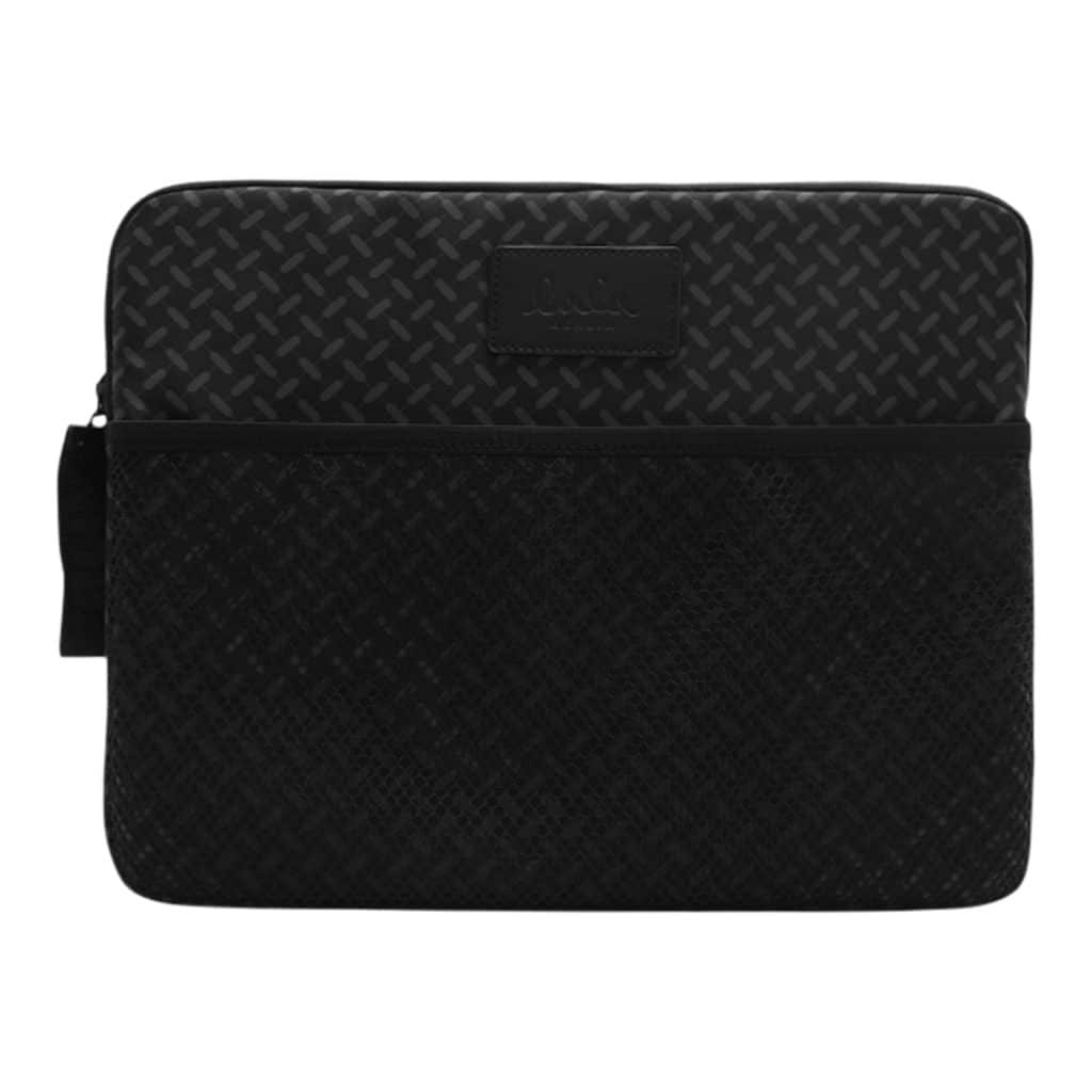 Lala Berlin Laptop Bag Karsten