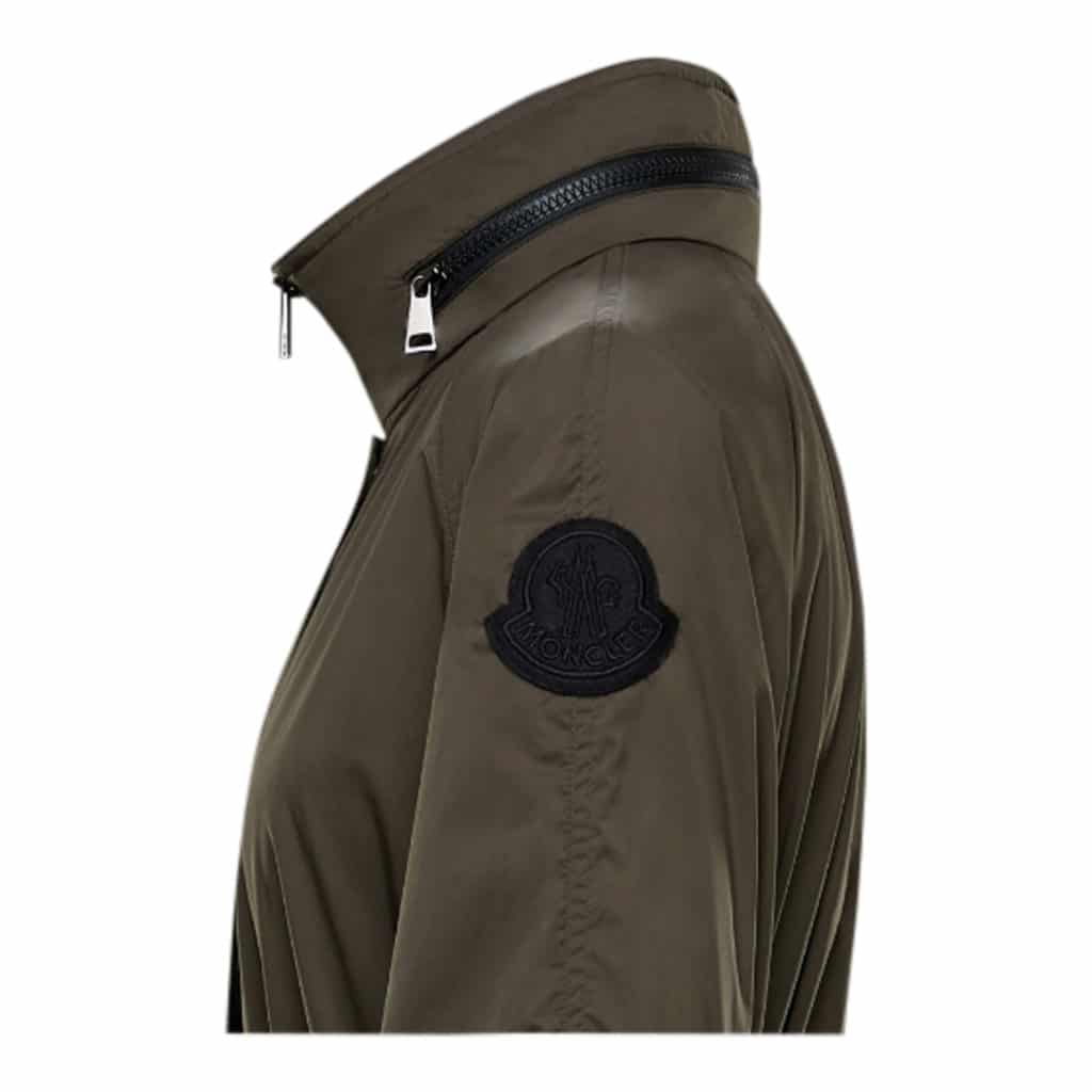 Moncler Lin Guibbotto - Image 3