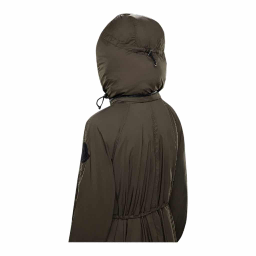 Moncler Lin Guibbotto - Image 2