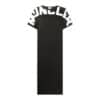 Moncler Berretto Baseball Cap Sort