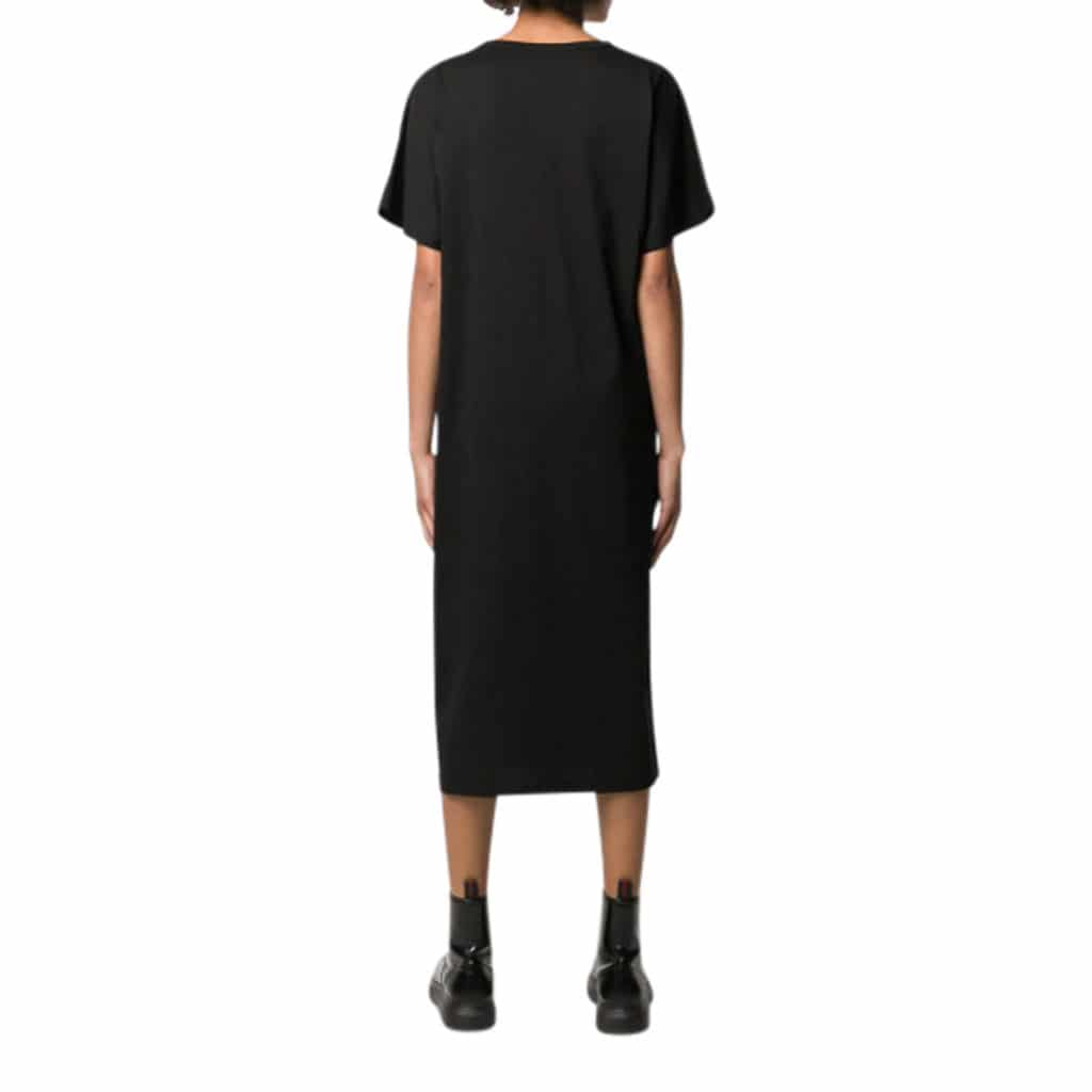 Moncler Abito Dress - Image 3
