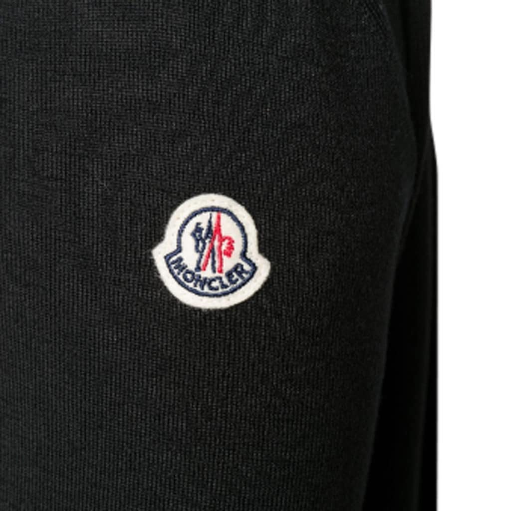 Moncler Cardigan Tricot - Image 2
