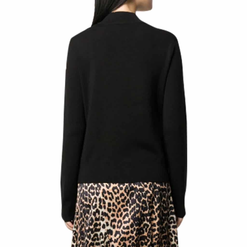 Moncler Cardigan Tricot - Image 3