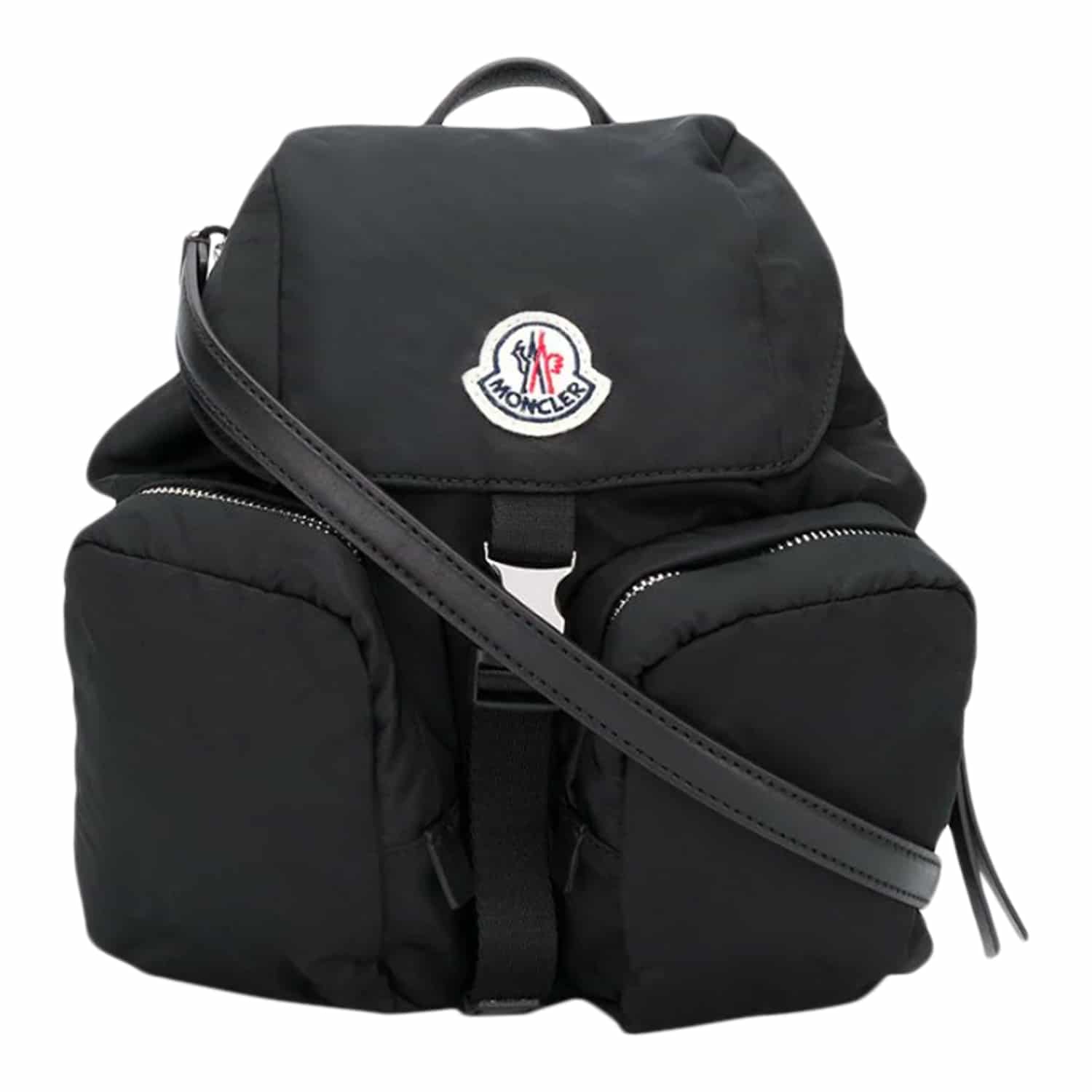 Moncler dauphine online backpack