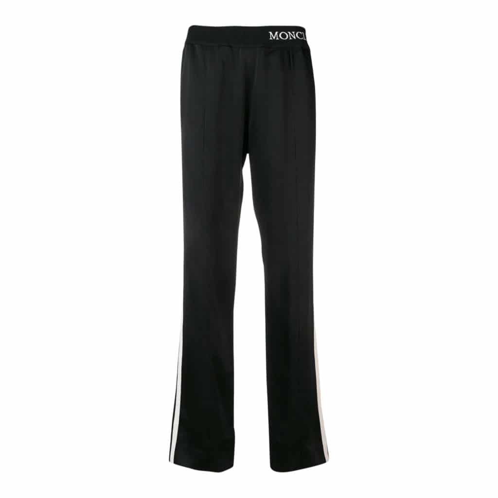 Moncler Pantalone Pants