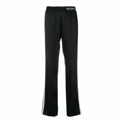 Moncler Pantalone Pants