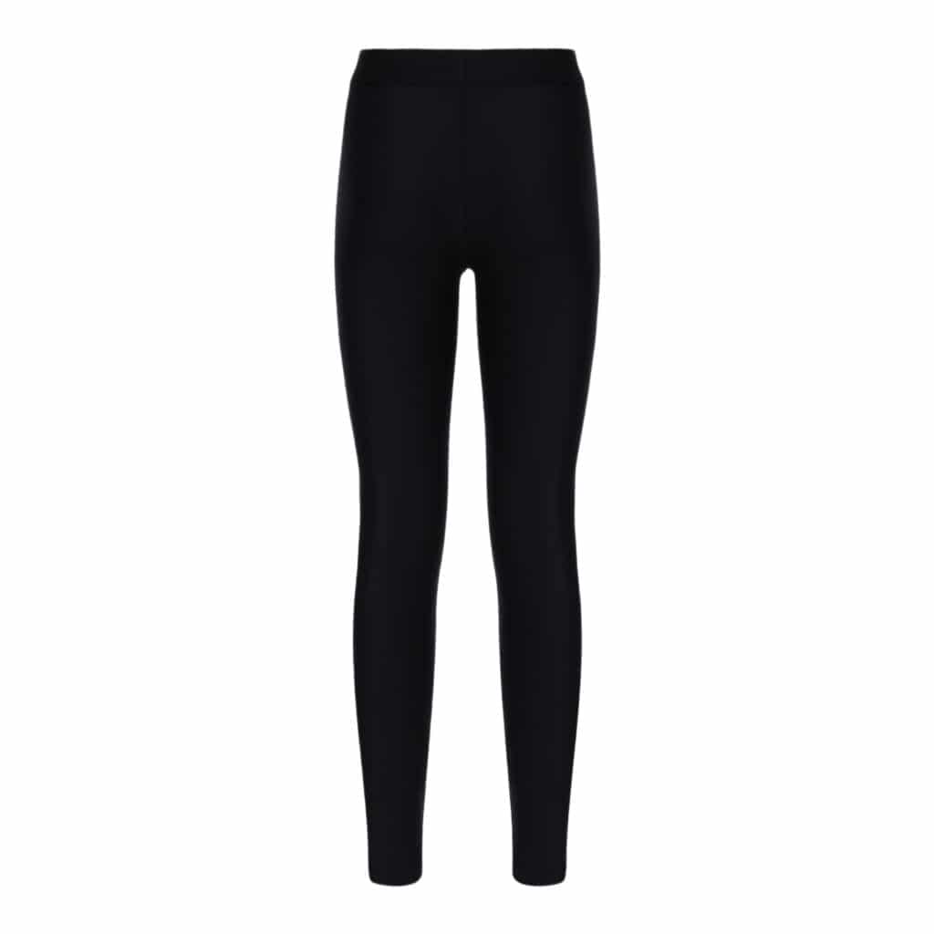 Wolford Scuba Leggings