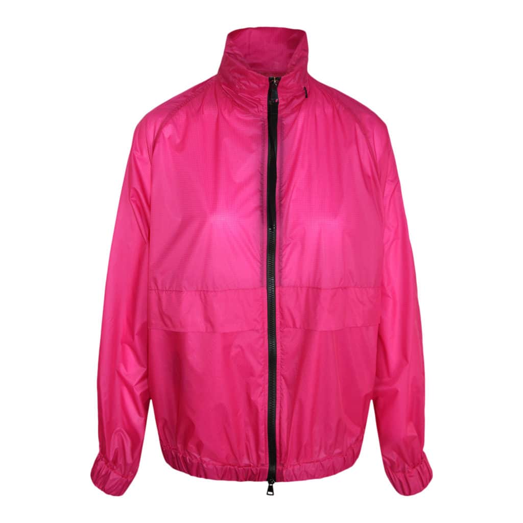 Moncler Groseille Giubbotto