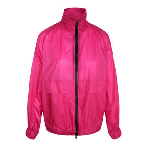 Moncler Groseille Giubbotto