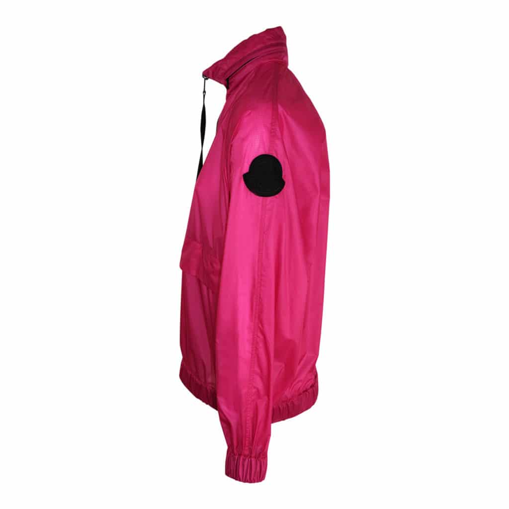 Moncler Groseille Giubbotto - Image 2