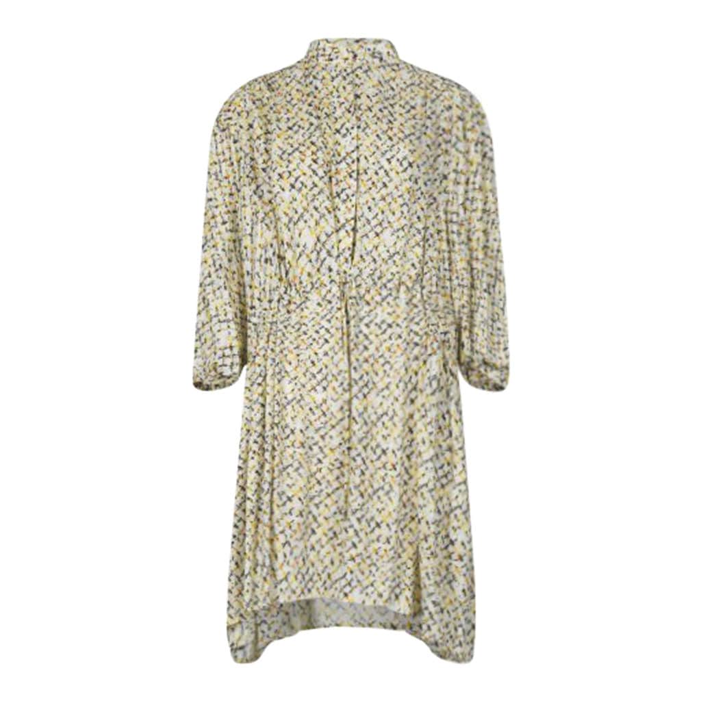 Lala Berlin Dress Daffie