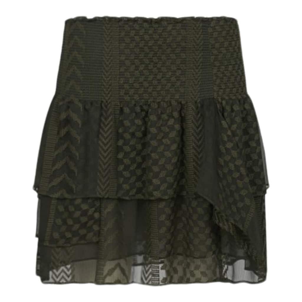 Lala Berlin Skirt Sessi