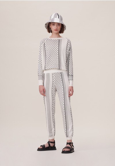 Lala Berlin Pants Hanila