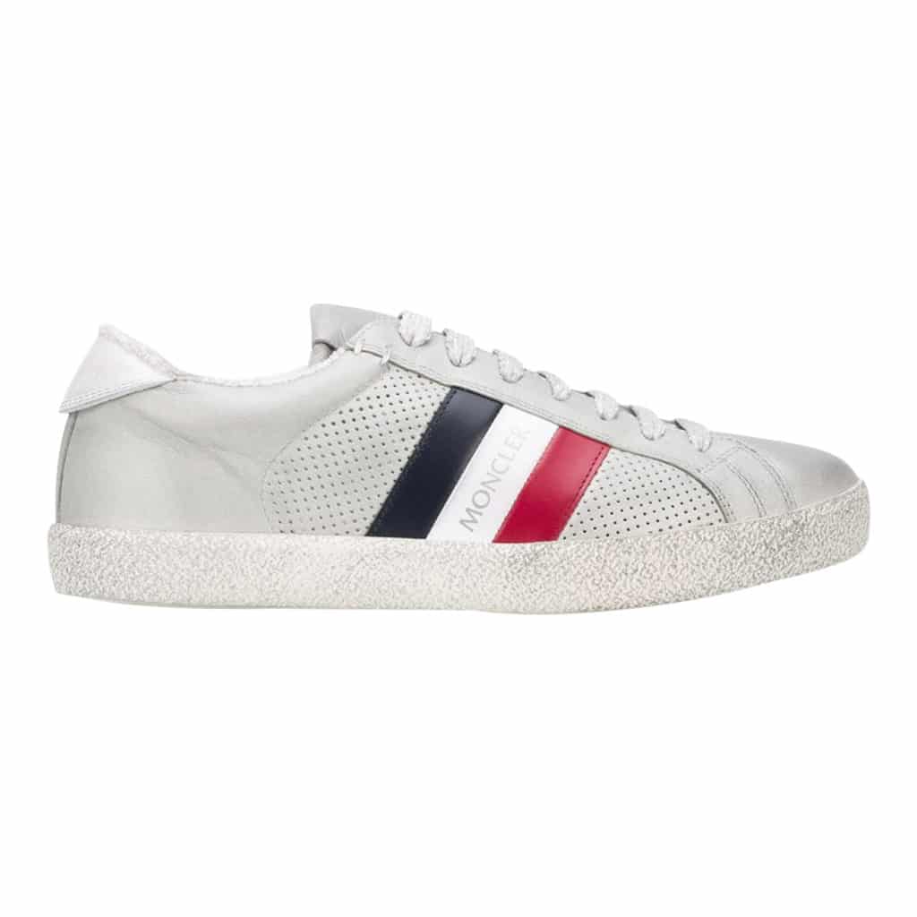moncler-ryegrass-sneakers-side