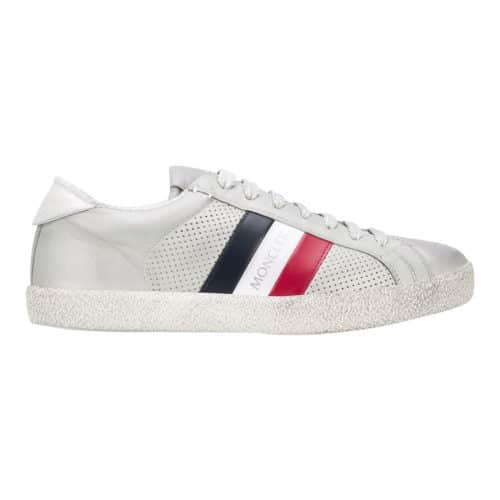 Moncler Ryegrass Sneakers