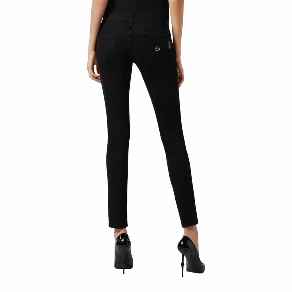 Philipp Plein Sorte Jeans - Image 2