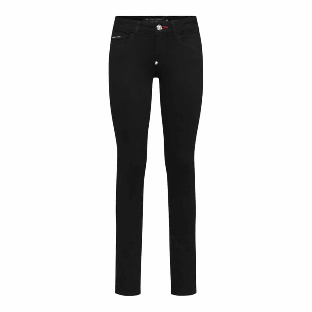 Philipp Plein Sorte Jeans