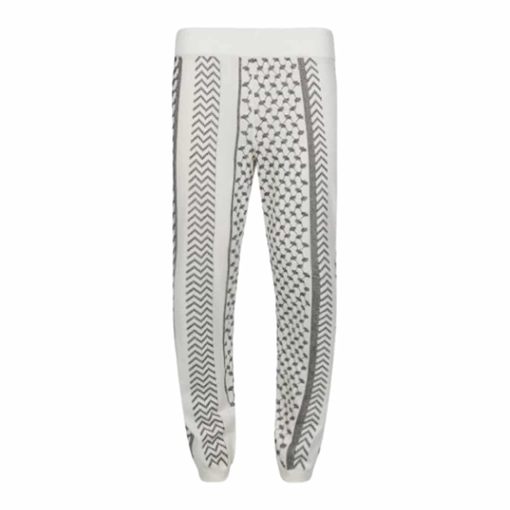 Lala Berlin Pants Hanila
