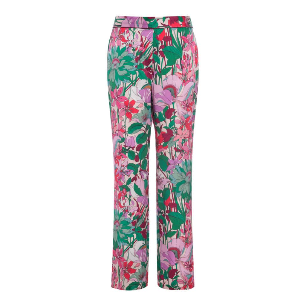 Dea Kudibal Coco Pants