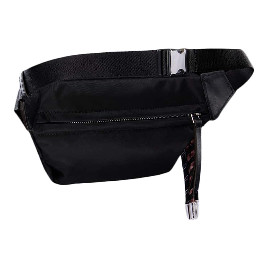 Moncler Felicie Belt Bag - Image 3