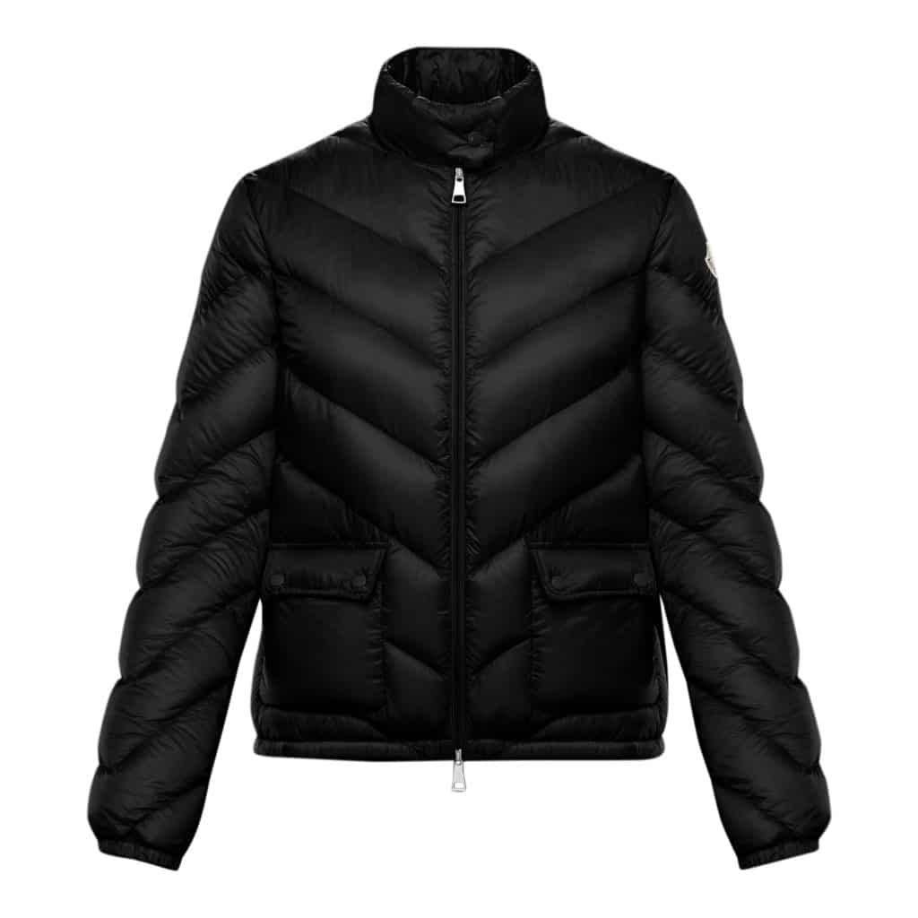 Moncler Lanx Giubbotto