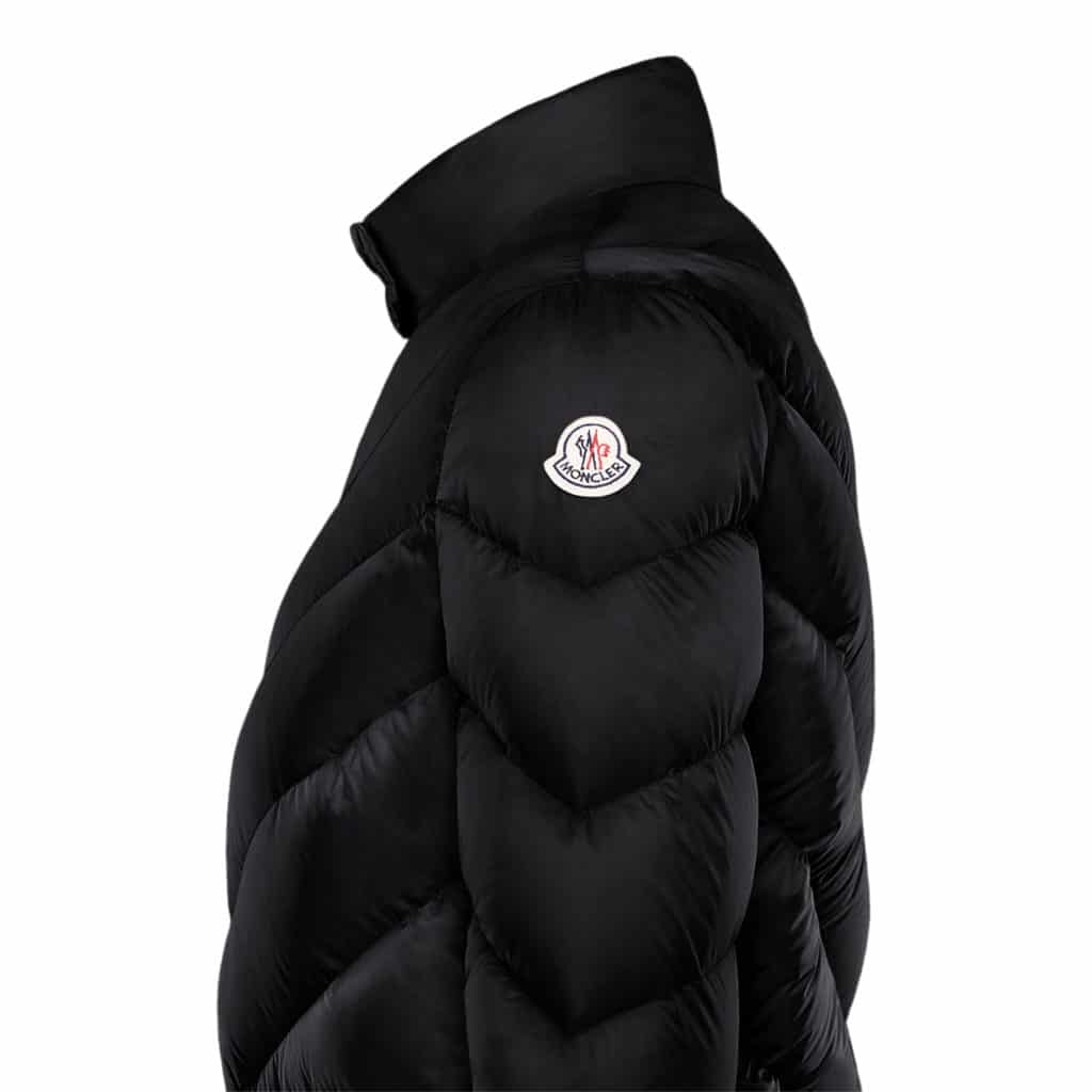 Moncler Lanx Giubbotto - Image 2