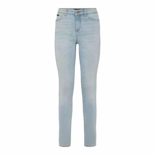Philipp Plein Slim fit original jeans