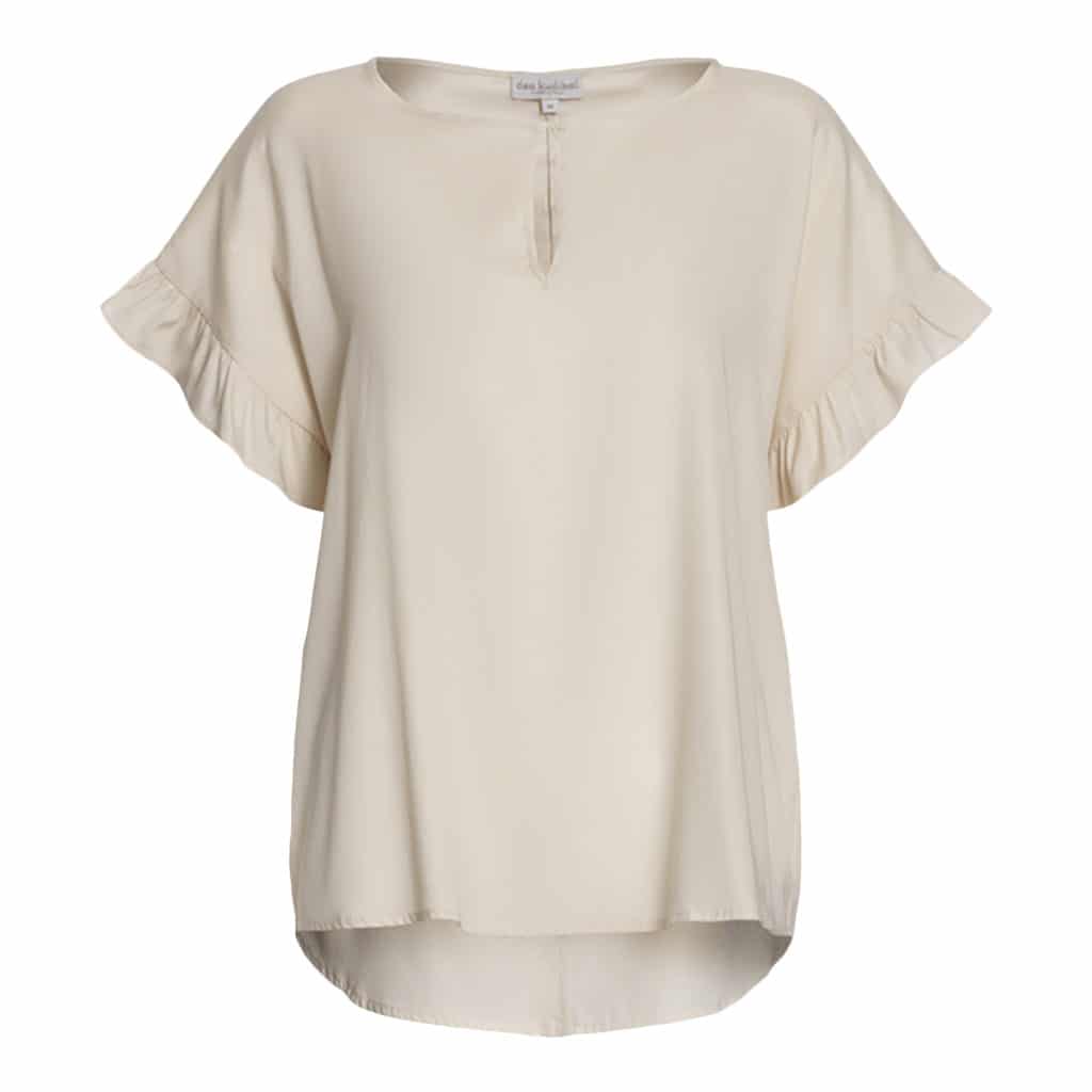 Dea Kudibal Violetta Top