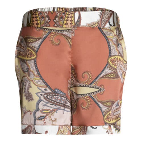 Dea Kudibal Shorts