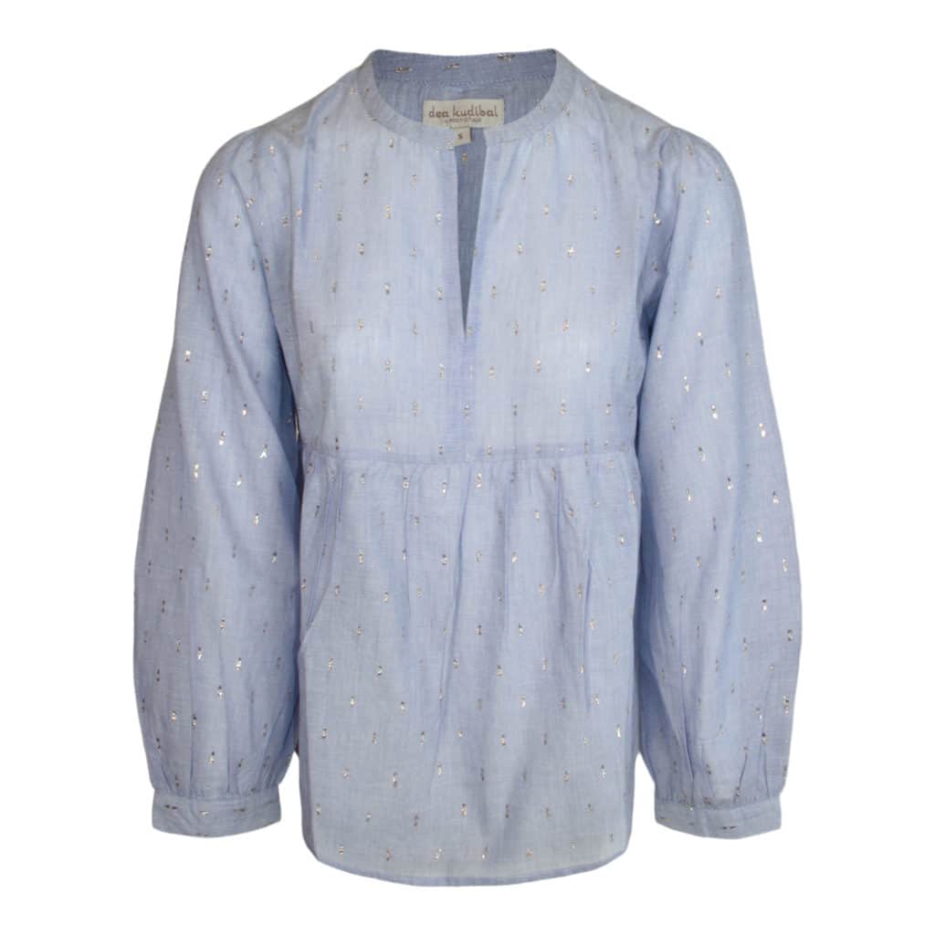 Dea Kudibal Smilla Tunic