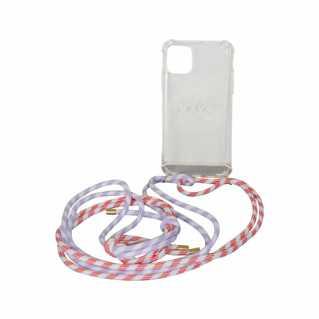 Lala Berlin Iphone Cover 11