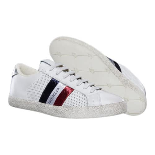 Moncler Alyssa Sneakers