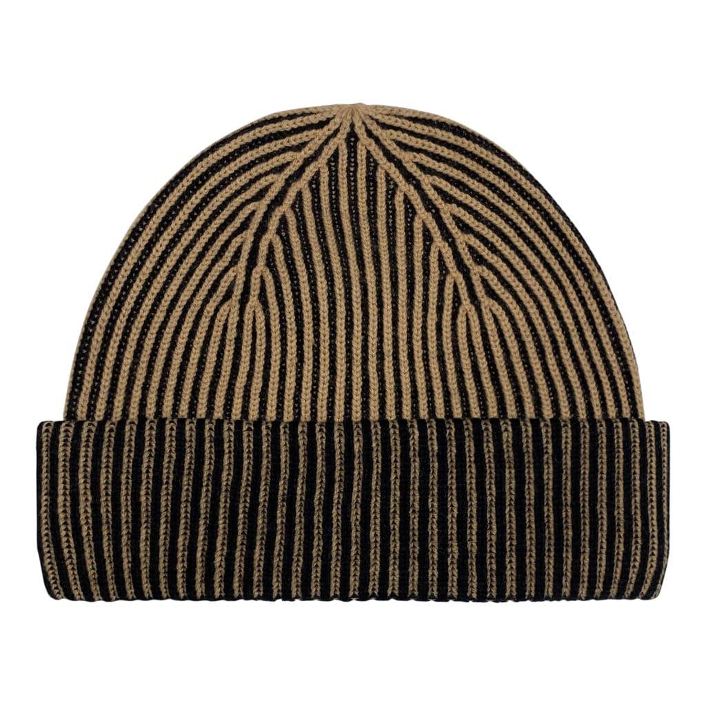 Lala Berlin Hat Line Bicolor
