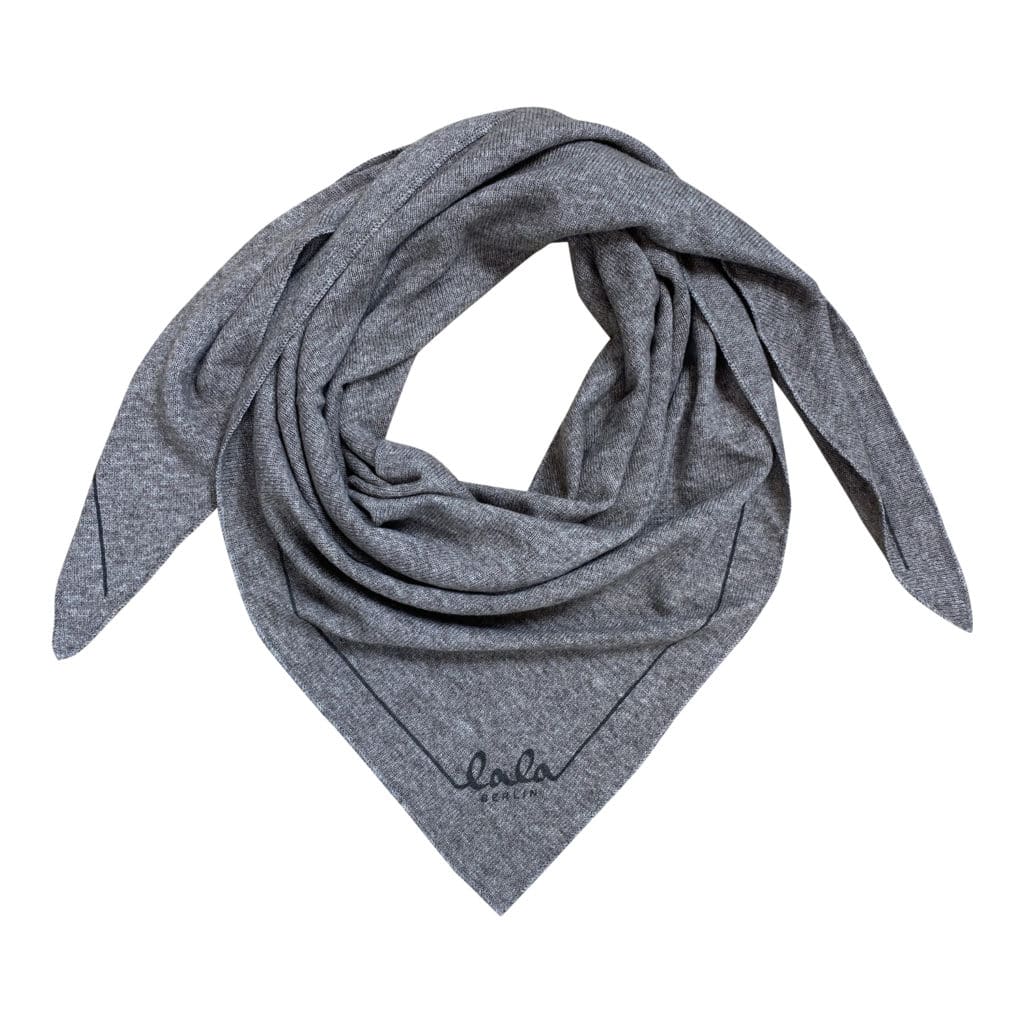 Lala Berlin Triangle Solid L City