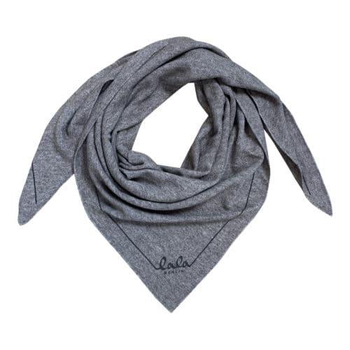 Lala Berlin Triangle Solid L City