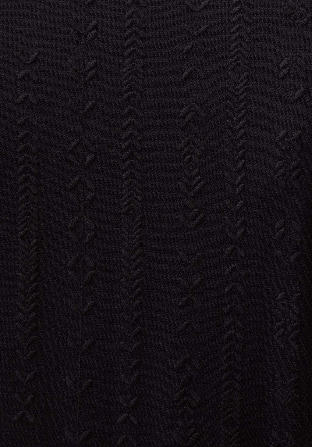 Lala Berlin Bandy Blouse - Image 5