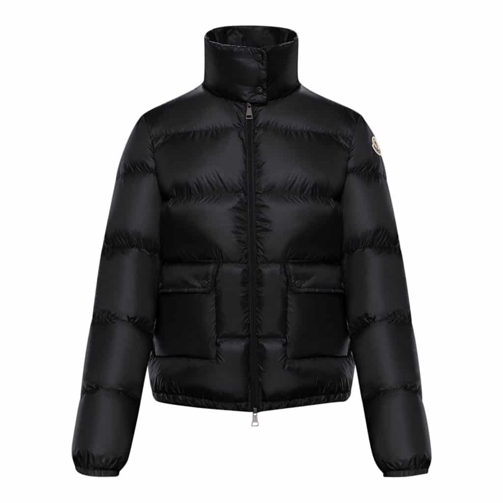 Moncler Lannic Jacket