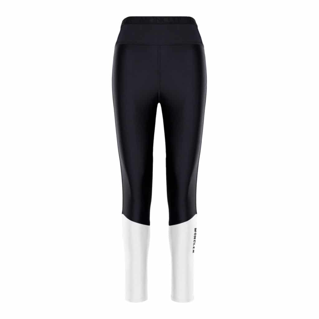 Moncler Leggings