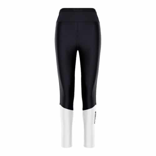 Moncler Leggings